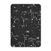 Etui graficzne Kindle Paperwhite 6/ Colorsoft/ Signature Edition- Constellation
