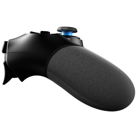 Okulary VR - BOBOVR Z6+ Gamepad iPega 9156