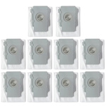 Worki na brud 10 szt do odkurzacza iRobot ROOMBA i7 i3 j7 S9 E5 i6 i5 E7 E6