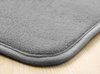 Polar Strado Rug 160x220 PolarGrey (Gray)