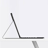 Etui z klawiaturą do Samsung Galaxy Tab S8 Ultra X900/ X905 - BTS8U