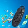 VR Controller - Pilot - Pad