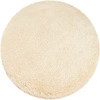 AlpaBeige