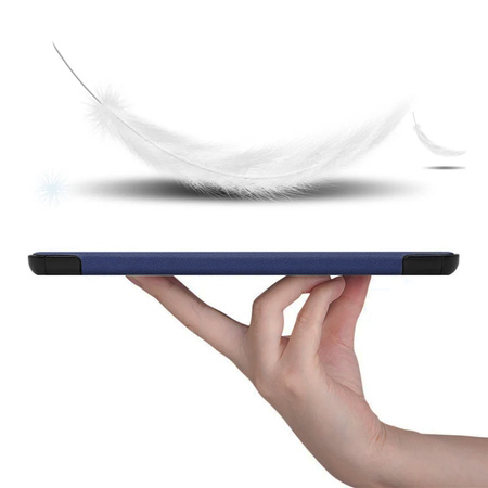 Etui Smart Case do Samsung Galaxy Tab S9 FE 10.9 2023 SM-X510/ SM-X516/ S10 FE 2025 SM-X520/ SM-X526