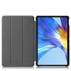 Etui Smart Graficzne Case do Samsung Galaxy Tab A7 10,4 (Apricot)