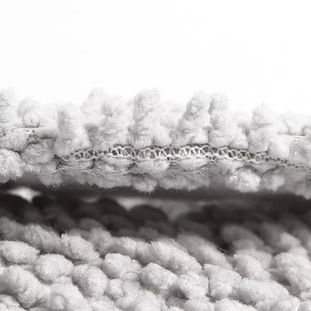 10x mop do Xiaomi Vacuum S10+ S20+ X10+ X20 PLUS MAX PRO DREAME L20 L40 X40