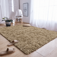 CappuccinoCamel (Beżowy)