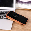 Etui Nillkin QIN Pro do Samsung Galaxy S23 FE (Czarne)