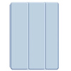 Etui Smart Pencil Apple iPad 10.9 10 GEN 2022 / iPad 11 A16 11GEN 2025 - Blue
