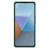 Etui Nillkin CamShield Pro do Redmi Note 13 Pro Plus 5G (Zielone)