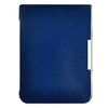 Etui Smart Case do Pocketbook InkPad 3/3 Pro (Niebieskie)