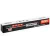 Termometr kuchenny cyfrowy ze szpikulcem ACER 22 cm