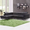 160 x 220 cm \ GreenGrass (Zielony)