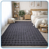Dywan BUBBLE Strado 80x150 DeepGrey