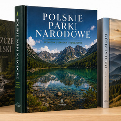 Sejf książka metalowa skrytka kasetka na pieniądze klucze biżuterię zegarki - Polskie Parki
