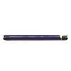 Etui Graficzne do Kindle Paperwhite 5 (Constellation)