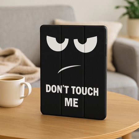 Etui Graphic Redmi Pad SE 8.7 2024 - DTM