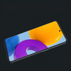 Szkło hartowane Nillkin Amazing H do Samsung Galaxy M52 5G