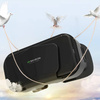 Okulary VR 3D do wirtualnej rzeczywistości gogle - Shinecon G10