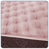 Dywan BUBBLE Strado 80x150 Pink
