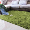Dywan pokojowy Shaggy Strado 120x170 GreenGrass (Zielony)