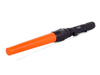 Latarka taktyczna Bailong z diodą LED CREE XM-L T6 model 8668