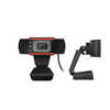 Kamera internetowa WebCam A870 z mikrofonem (Czarna)