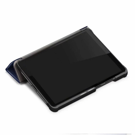 Etui Smart Case do Lenovo Tab M8 8.0 TB-8505 (Czarne)
