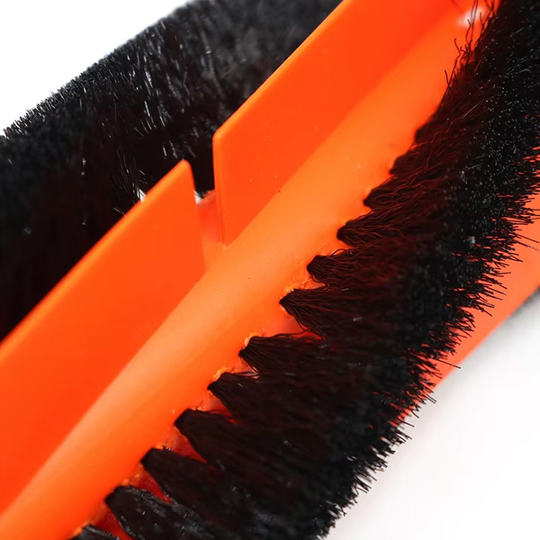 KIT XL Brush Filters for Xiaomi Mi Robot 1 1S 2 ROBOROCK S4 S5 S6 MAX M
