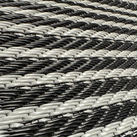 Dywan zewnętrzny Aspekt 160x220 cm tarasowy wodoodporny na taras balkon do ogrodu