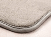 Polar Strado 80x150 PolarBeige Carpet (Beige)