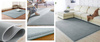 Polar Strado 80x150 PolarSilver Carpet (Silver)
