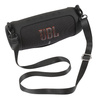 Zestaw etui i futerał z paskiem na głośnik JBL Charge 5