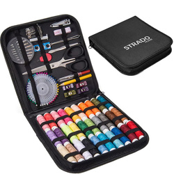 SK sewing kit