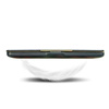 Etui Leather Handle Kindle Paperwhite 6/ Colorsoft/ Signature Edition - Black