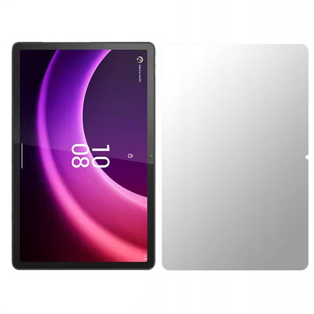 Szkło hartowane do Lenovo Tab P11 2nd Gen TB350