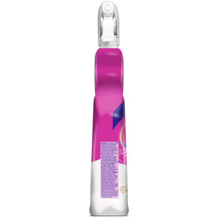 Vanish Oxi Action odplamiacz w sprayu dywany tapicerka 500 ml aktywny tlen