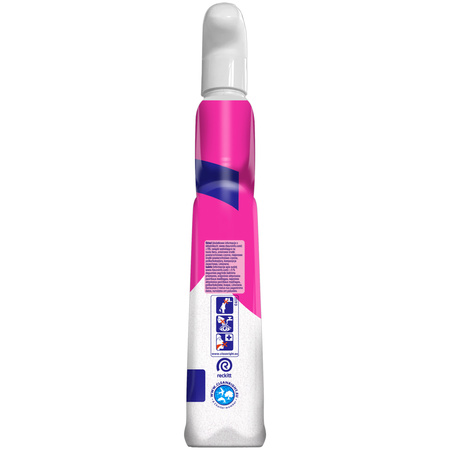 Vanish Oxi Action odplamiacz w sprayu dywany tapicerka 500 ml aktywny tlen