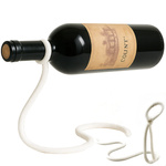 Strado Stojak na wino Sznur CWH8 - White