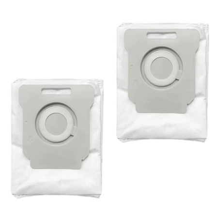 6x worki do odkurzacza iRobot Roomba i3 i5 i7+ s9 COMBO j5 j7 j9 10 MAX