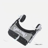 Zestaw Okulary 3D VR Shinecon G07E + Pilot