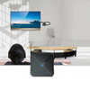 Transmiter Bluetooth Receiver Kebidu