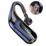 Słuchawka bezprzewodowa Bluetooth 5.1 KJ10