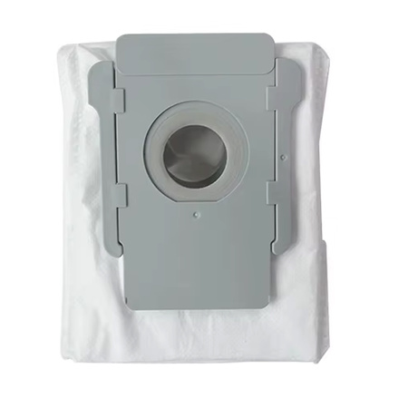 Zestaw XL worki filtry HEPA szczotki do iRobot ROOMBA i7 i3 j7 S9 E5 i6 i5