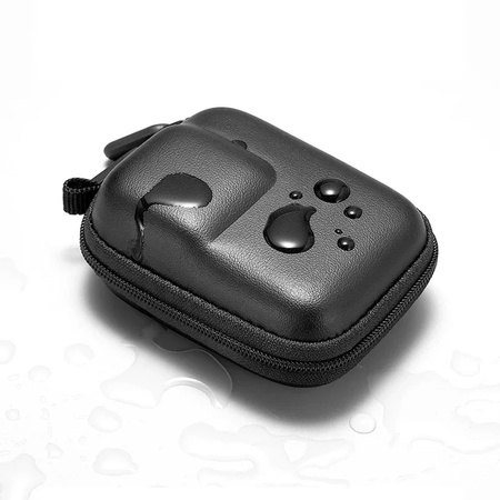 Wodoodporne Etui do kamery DJI Action 3/4/5 