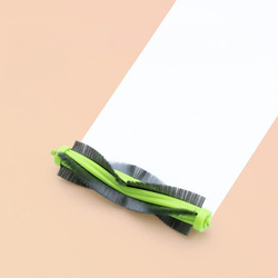 Szczotka główna do iRobot Roomba Combo R113840 R111840 zamiennik