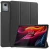 Etui Smart z klapką do Lenovo Tab K11 Plus 11.45" TB352FU (Czarne)