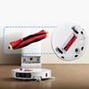 Szczotki filtry HEPA do robota Xiaomi Mi Robot 1S 2S Roborock S5 MAX S6 S4