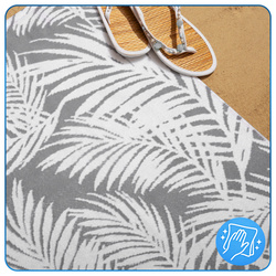 Dywan zewnętrzny Monza 160x230 cm - wodoodporny na taras, balkon i do ogrodu