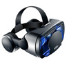 Okulary VR do wirtualnej rzeczywistości gogle 3D – VRG PRO PLUS